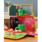 Super Mario - Bros. le film Playset Basic