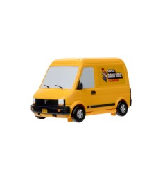 Super Mario - Bros. le film Playset Basic