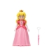 Super Mario Bros. le film - Figurine Peach 13 cm