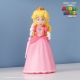 Super Mario Bros. le film - Figurine Peach 13 cm