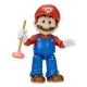 Super Mario Bros. le film - Figurine Mario 13 cm