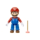 Super Mario Bros. le film - Figurine Mario 13 cm