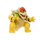 Super Mario Bros. le film - Figurine Bowser 18 cm