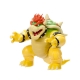 Super Mario Bros. le film - Figurine Bowser 18 cm