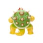 Super Mario Bros. le film - Figurine Bowser 18 cm