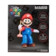 Super Mario Bros. le film - Figurine Mario 13 cm