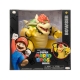 Super Mario Bros. le film - Figurine Bowser 18 cm