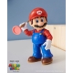 Super Mario Bros. le film - Figurine Mario 13 cm