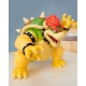 Super Mario Bros. le film - Figurine Bowser 18 cm