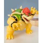 Super Mario Bros. le film - Figurine Bowser 18 cm
