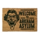 Batman Arkham Asylum - Paillasson The Joker 40 x 60 cm