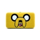 Adventure Time - Porte-monnaie Jake Bigface