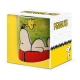 Snoopy - Mug Snoopy Authetic