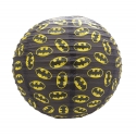 Batman - Lanterne Boule en Papier Batman Logos 30 cm