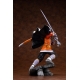 Dragon Quest The Adventure of Dai - Statuette ARTFXJ 1/8 Baran 39 cm