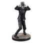 DC Comics - Batman The Killing Joke statuette PVC ARTFX 1/6 The Joker One Bad Day 30 cm