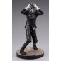 DC Comics - Batman The Killing Joke statuette PVC ARTFX 1/6 The Joker One Bad Day 30 cm