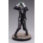 DC Comics - Batman The Killing Joke statuette PVC ARTFX 1/6 The Joker One Bad Day 30 cm