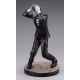 Batman The Killing Joke - Statuette ARTFX 1/6 The Joker One Bad Day 30 cm