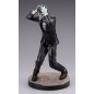 DC Comics - Batman The Killing Joke statuette PVC ARTFX 1/6 The Joker One Bad Day 30 cm