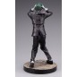 DC Comics - Batman The Killing Joke statuette PVC ARTFX 1/6 The Joker One Bad Day 30 cm