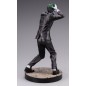 DC Comics - Batman The Killing Joke statuette PVC ARTFX 1/6 The Joker One Bad Day 30 cm