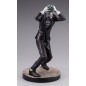 DC Comics - Batman The Killing Joke statuette PVC ARTFX 1/6 The Joker One Bad Day 30 cm