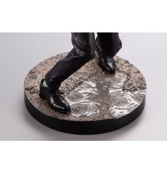 DC Comics - Batman The Killing Joke statuette PVC ARTFX 1/6 The Joker One Bad Day 30 cm