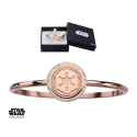 Star Wars - Bracelet Galactic Empire Symbol