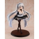 Original Character By Hisasi - Statuette 1/7 Yui Minamoto: Maid Ver. 24 cm