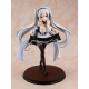 Original Character By Hisasi - Statuette 1/7 Yui Minamoto: Maid Ver. 24 cm