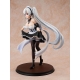 Original Character By Hisasi - Statuette 1/7 Yui Minamoto: Maid Ver. 24 cm