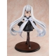 Original Character By Hisasi - Statuette 1/7 Yui Minamoto: Maid Ver. 24 cm