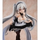 Original Character By Hisasi - Statuette 1/7 Yui Minamoto: Maid Ver. 24 cm