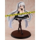 Original Character By Hisasi - Statuette 1/7 Yui Minamoto: Maid Ver. 24 cm