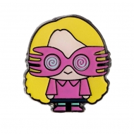 Harry Potter - Badge Cutie Collection Luna Lovegood