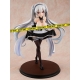 Original Character By Hisasi - Statuette 1/7 Yui Minamoto: Maid Ver. 24 cm