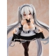 Original Character By Hisasi - Statuette 1/7 Yui Minamoto: Maid Ver. 24 cm