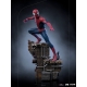 Spider-Man: No Way Home - Statuette BDS Art Scale Deluxe 1/10 Spider-Man Peter 3 24 cm