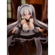 Original Character By Hisasi - Statuette 1/7 Yui Minamoto: Maid Ver. 24 cm