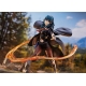 Fire Emblem Three Houses - Statuette 1/7 Byleth 20 cm