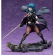 Fire Emblem Three Houses - Statuette 1/7 Byleth 20 cm