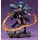 Fire Emblem Three Houses - Statuette 1/7 Byleth 20 cm