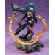 Fire Emblem Three Houses - Statuette 1/7 Byleth 20 cm