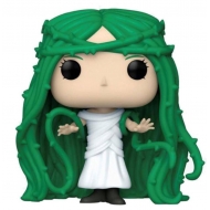 My Hero Academia - Figurine POP! Ibara Shiozaki 9 cm