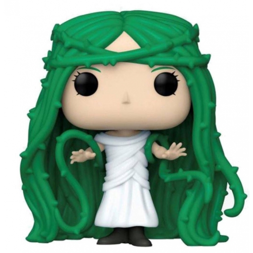 My Hero Academia - Figurine POP! Ibara Shiozaki 9 cm