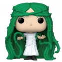 My Hero Academia - Figurine POP! Ibara Shiozaki 9 cm