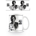 Star Wars - Mug 40th Anniversary Han Solo