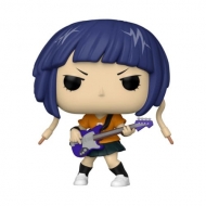 My Hero Academia - Figurine POP! Jirou w/guitar 9 cm