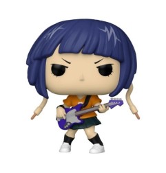 My Hero Academia - POP! Animation Vinyl figurine Jirou w/guitar 9 cm